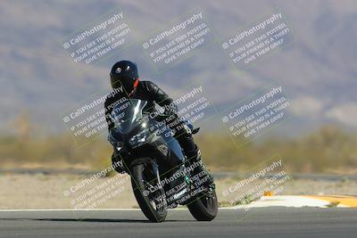 media/Apr-09-2023-SoCal Trackdays (Sun) [[333f347954]]/Turn 14 (1015am)/